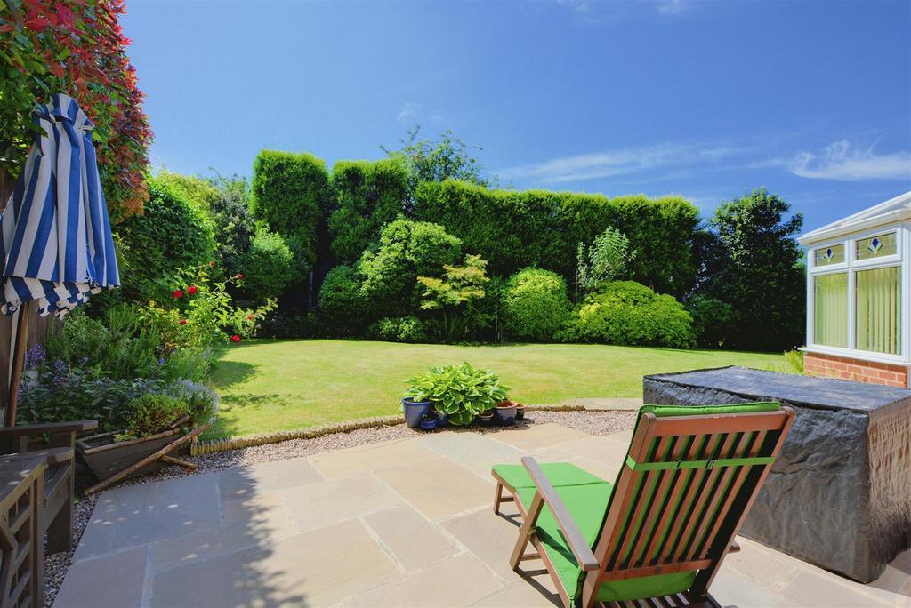 Garden 1.jpeg