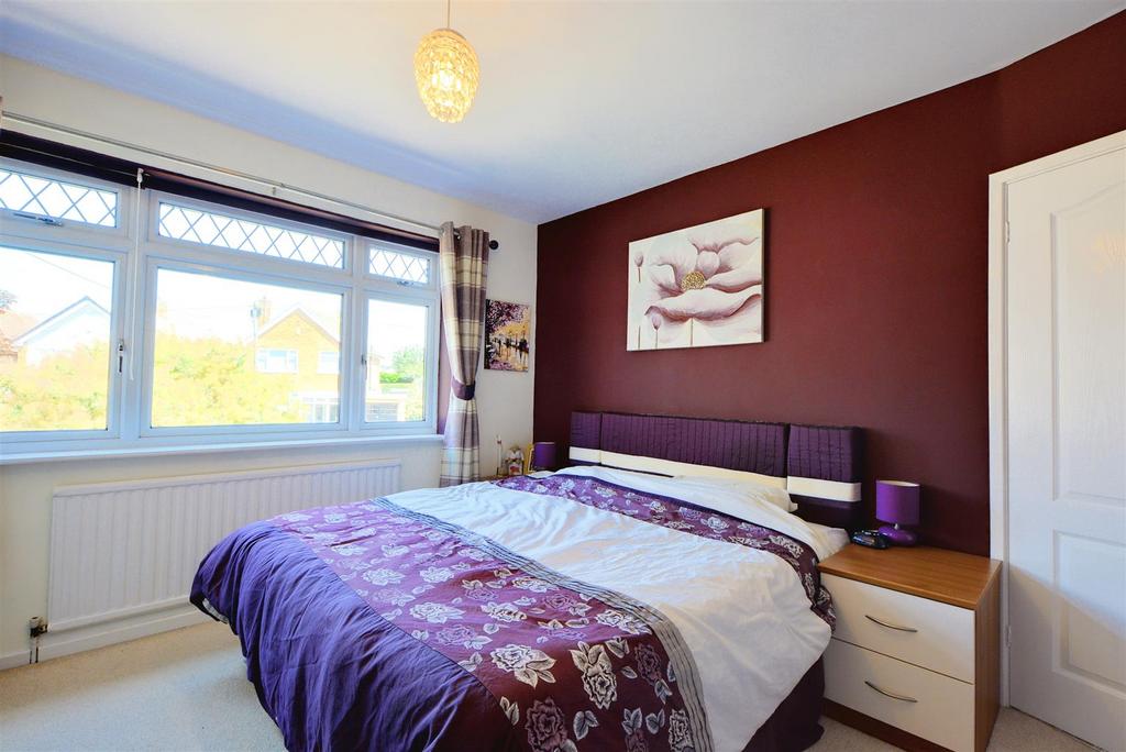 Bedroom 2 2.jpeg