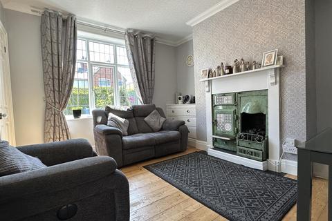 3 bedroom semi-detached house for sale, Lorne Street, Lytham