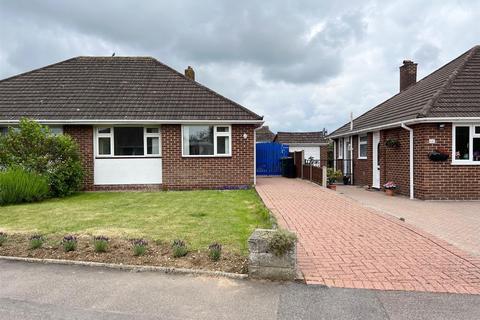 undefined, Trevor Drive, Maidstone