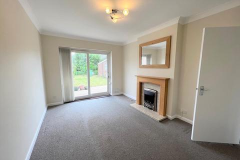 undefined, Trevor Drive, Maidstone