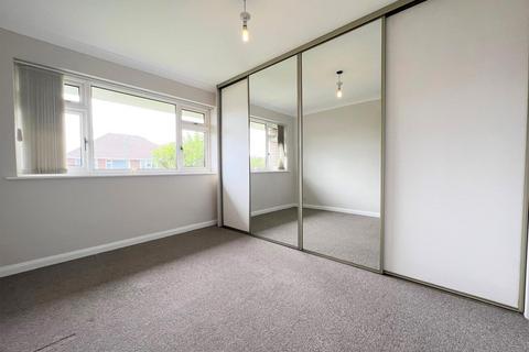 undefined, Trevor Drive, Maidstone
