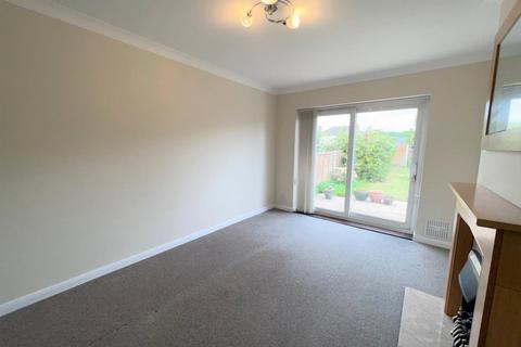 undefined, Trevor Drive, Maidstone