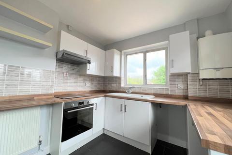 undefined, Trevor Drive, Maidstone