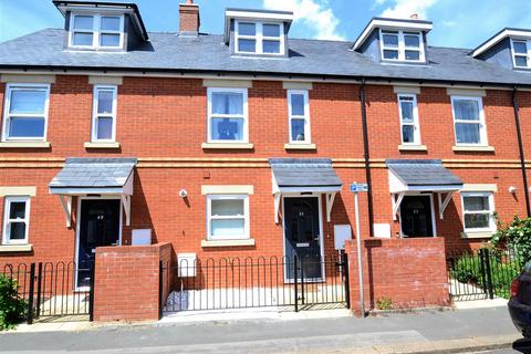 51 Addison Road, Reading, RG1 8EN