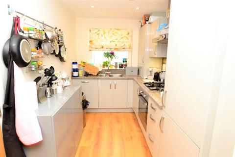 51 Addison Road, Reading, RG1 8EN