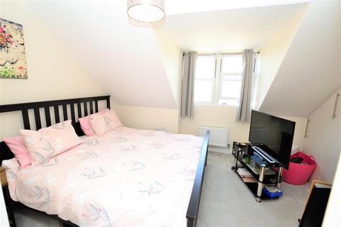 51 Addison Road, Reading, RG1 8EN