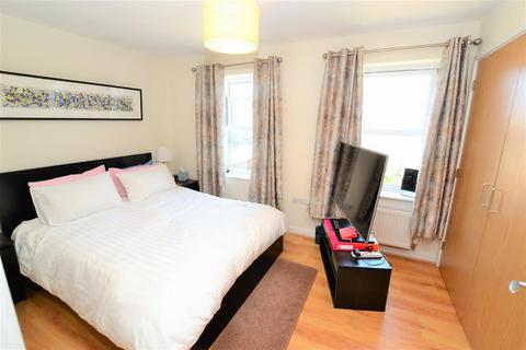 51 Addison Road, Reading, RG1 8EN