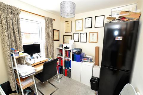 51 Addison Road, Reading, RG1 8EN