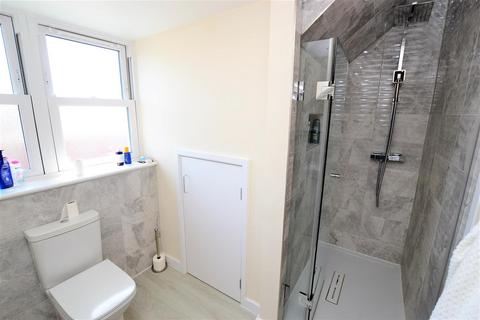 51 Addison Road, Reading, RG1 8EN