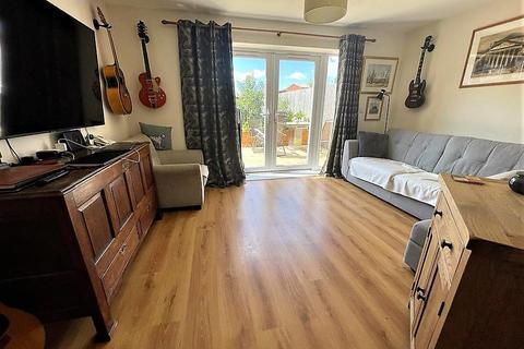 51 Addison Road, Reading, RG1 8EN