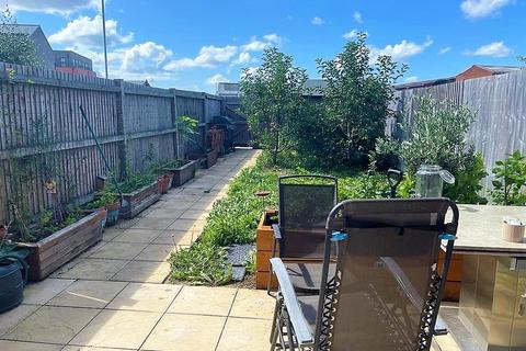 51 Addison Road, Reading, RG1 8EN