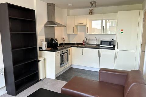 undefined, Renaissance House