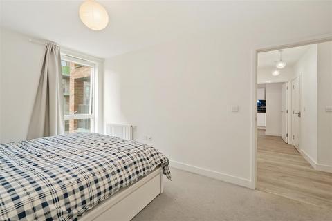 2 bedroom flat for sale, Gayton Road, Harrow