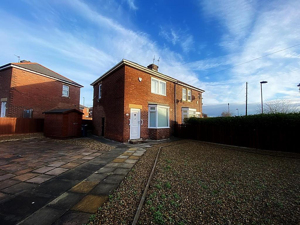 House For Sale Elizabeth Road Moseley at Neil Gilbertson blog