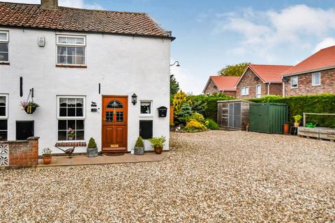 23 Ness Lane, Preston, Hull, HU12 8SG