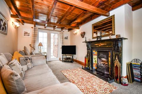 23 Ness Lane, Preston, Hull, HU12 8SG