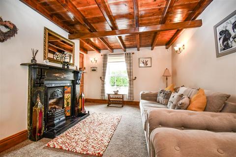 23 Ness Lane, Preston, Hull, HU12 8SG