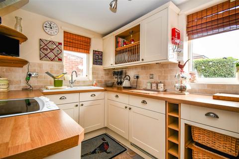23 Ness Lane, Preston, Hull, HU12 8SG