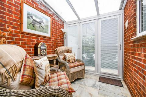 23 Ness Lane, Preston, Hull, HU12 8SG