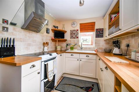 23 Ness Lane, Preston, Hull, HU12 8SG