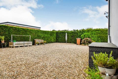 23 Ness Lane, Preston, Hull, HU12 8SG