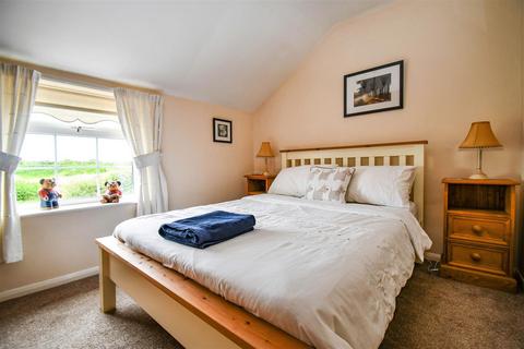 23 Ness Lane, Preston, Hull, HU12 8SG
