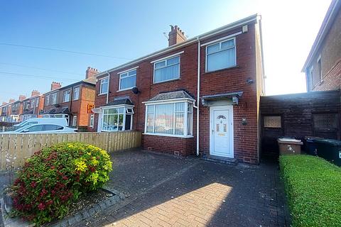 28 Brampton Place, North Shields, NE29 7BN