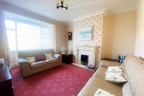28 Brampton Place, North Shields, NE29 7BN