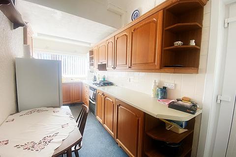 28 Brampton Place, North Shields, NE29 7BN