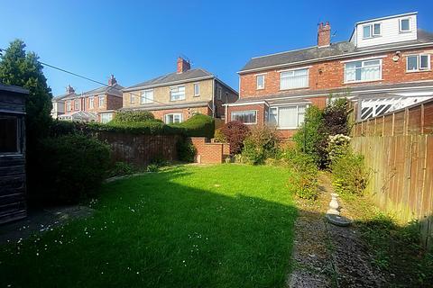 28 Brampton Place, North Shields, NE29 7BN