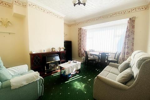 28 Brampton Place, North Shields, NE29 7BN