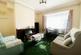Dining Room,