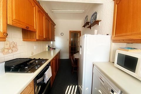 28 Brampton Place, North Shields, NE29 7BN
