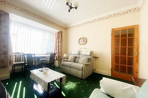 28 Brampton Place, North Shields, NE29 7BN
