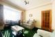 Dining Room,