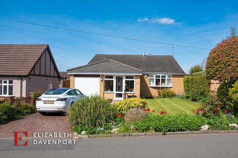 4a Bates Road, Coventry, CV5 6AW