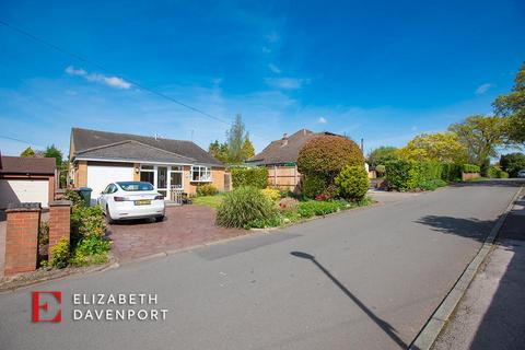 4a Bates Road, Coventry, CV5 6AW