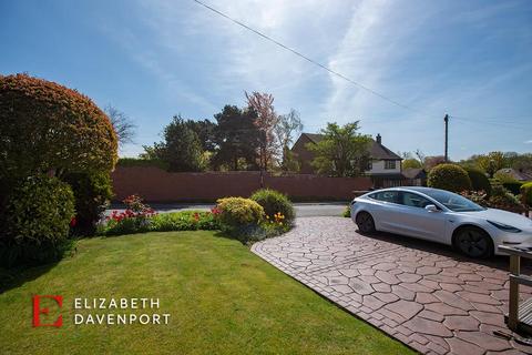 4a Bates Road, Coventry, CV5 6AW