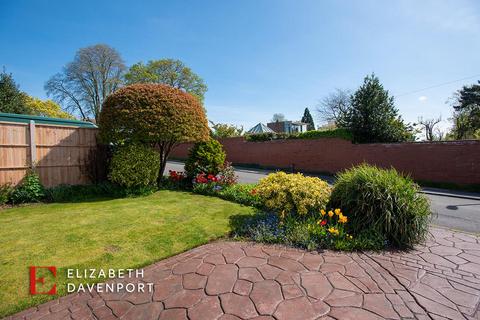 4a Bates Road, Coventry, CV5 6AW