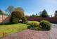  DSC3009.jpg