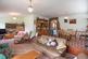  DSC3388.jpg