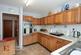  DSC3382.jpg