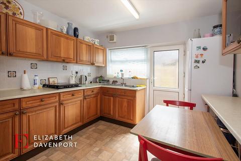 4a Bates Road, Coventry, CV5 6AW
