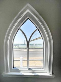 Riverside Cottage, 40 Cliff Road, Hessle, HU13 0HB