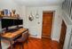 Study/Dining Area