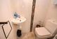Cloakroom/W.C.
