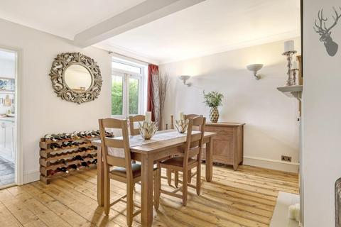24 Blackacre Road, Theydon Bois, Epping, CM16 7LU