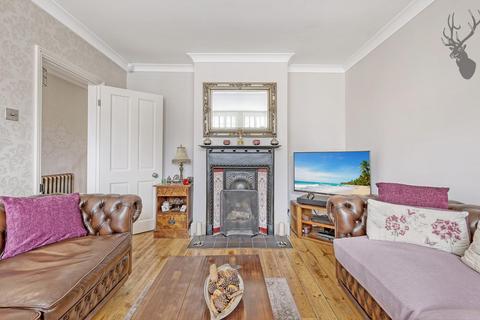 24 Blackacre Road, Theydon Bois, Epping, CM16 7LU
