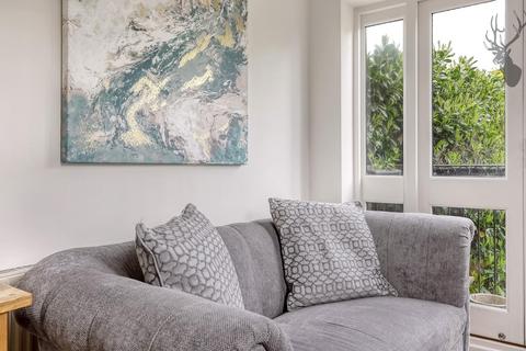 24 Blackacre Road, Theydon Bois, Epping, CM16 7LU